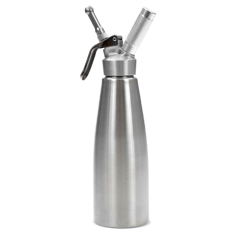 Sifone 500 ml Elite - Horecatech