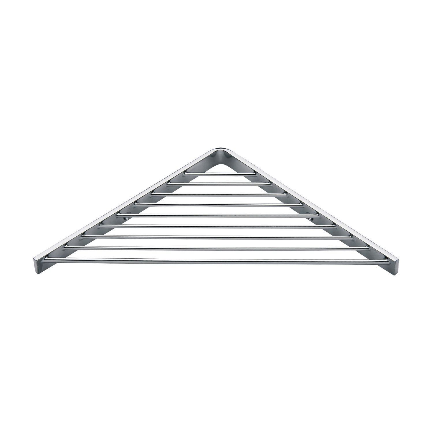 Supporto angolare 311 x 18 x 154 mm - Aliseo