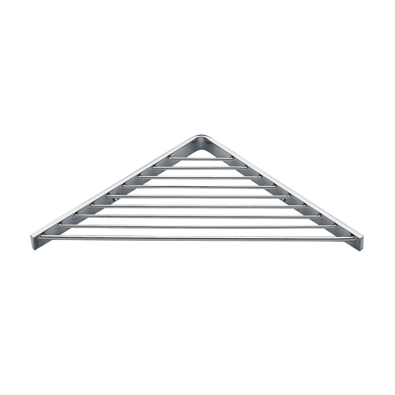 Supporto angolare 311 x 18 x 154 mm - Aliseo