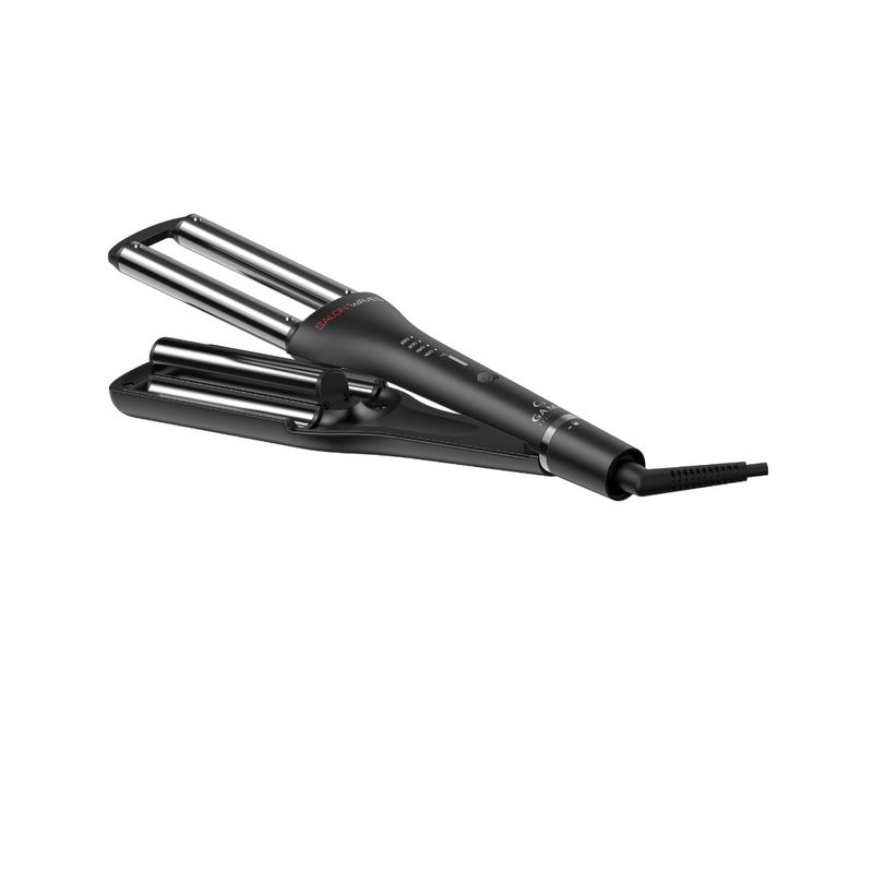 Ondulatore Salon Curl Waves 16 mm - GA.MA
