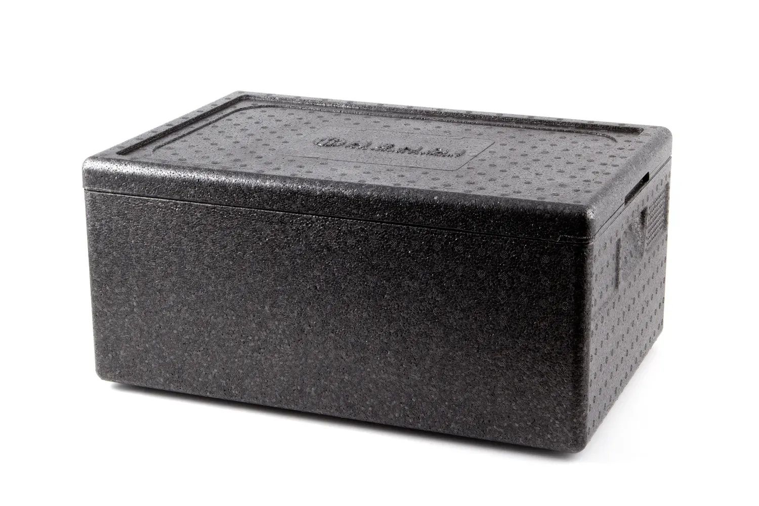 Box Termico 60 x 40 x 28,5 cm Profi Line - Hendi