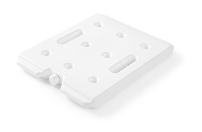 Elemento Termico per Mantenimento Negativo GN 1/2 - Hendi