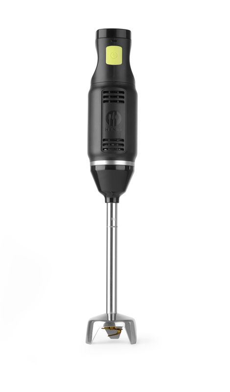 Frullatore a Immersione 45 cm 230V/250W Blend - Hendi