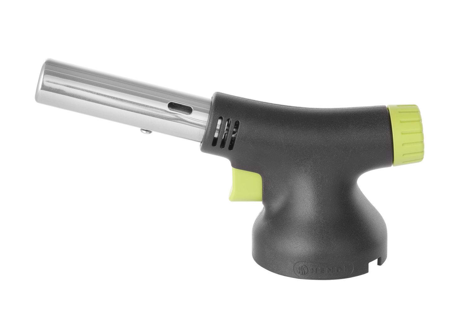 Torcia da Chef 18,5 x 6,5 cm Jet - Hendi