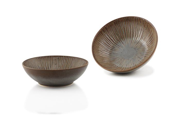 Coppetta 16,5 cm Tai Terra - Tirolix