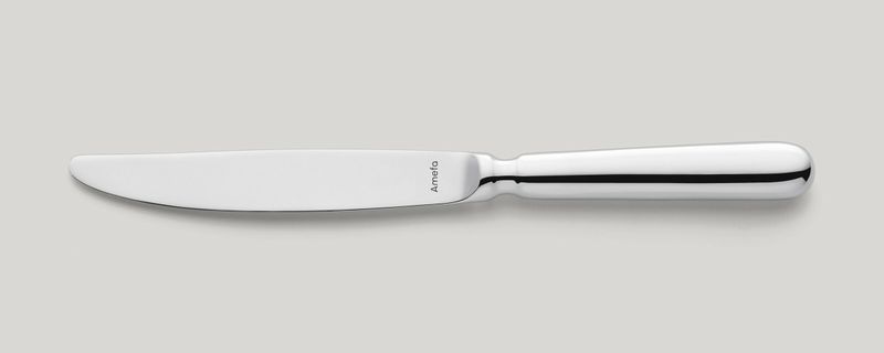 Coltello da dessert manico vuoto 228 mm Elizabeth - Amefa