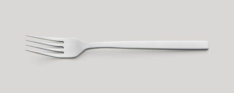 Forchetta da pranzo 211 mm Cube - Amefa