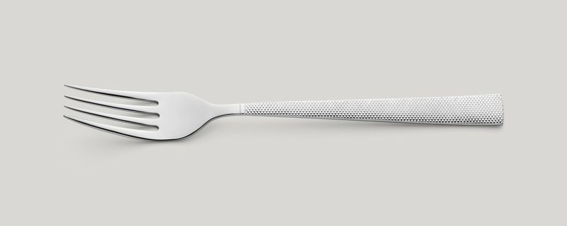 Forchetta da pranzo 207 mm Jewel - Amefa