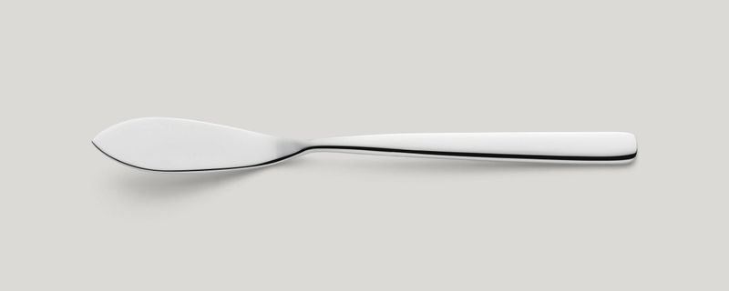 Coltello da pesce 203 mm Tokyo - Amefa