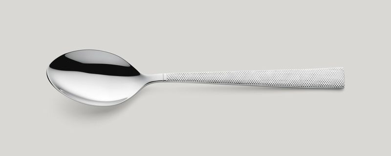 Cucchiaio da pranzo 204 mm Jewel - Amefa