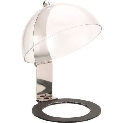Coperchio 30 cm Earth - Frilich