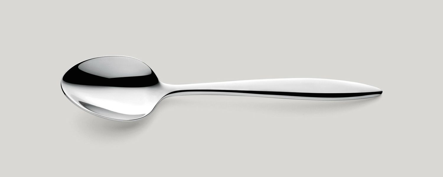 Cucchiaio da pranzo 200 mm Tendence - Amefa