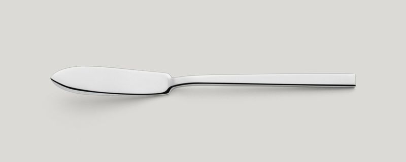 Coltello da pesce 207 mm Cube - Amefa