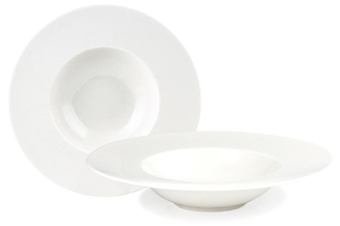 Pasta bowl 27 cm Ankara - Lubiana