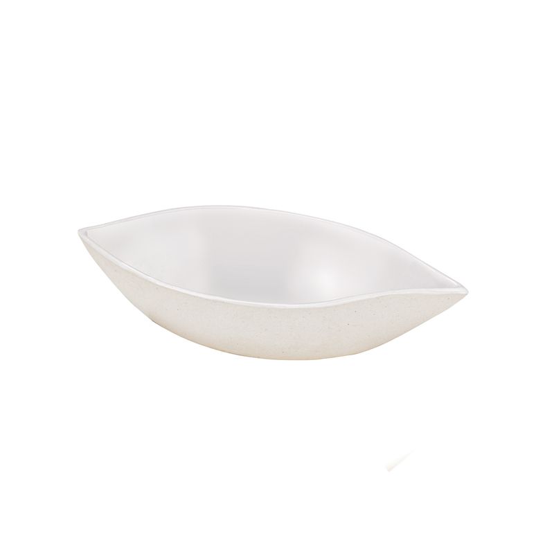 Set da 300 pezzi - Mini ciotola 11 x 5,2 cm - Firstpack