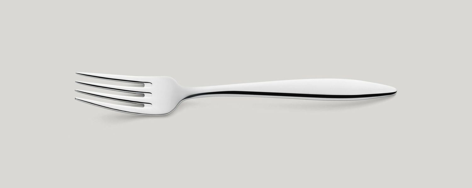 Forchetta da dessert 184 mm Tendence - Amefa
