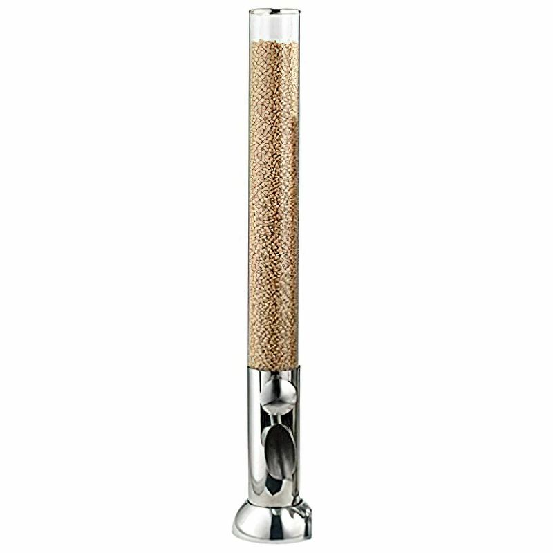 Dispenser Cereali 4,5 l Connect - Frilich