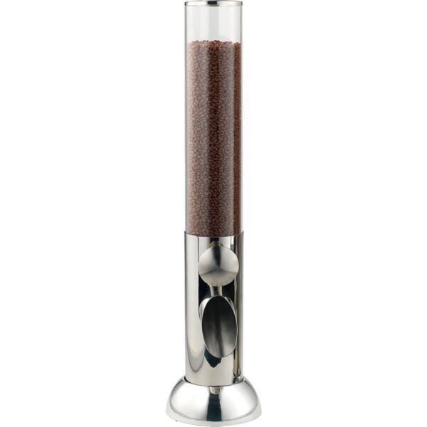 Dispenser Cereali 2,5 l Connect - Frilich