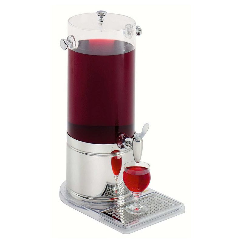 Dispenser per Succo 9 l Unison - Frilich