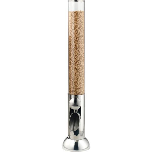 Dispenser Cereali 3,5 l Connect - Frilich