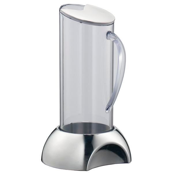 Contenitore per Muesli 1,5 l Connect - Frilich