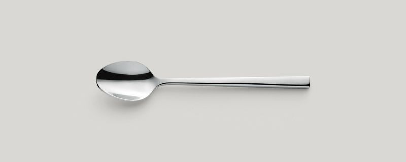 Cucchiaio da caffè 142 mm Amazon - Amefa