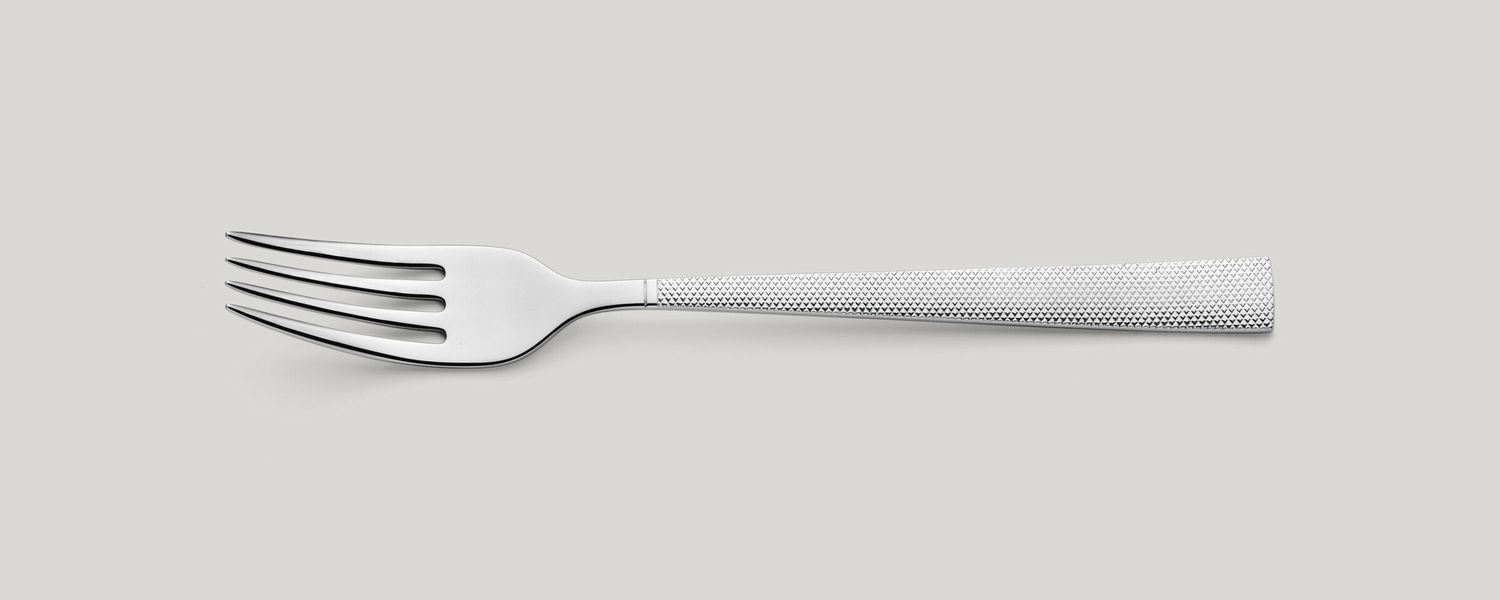 Forchetta da dessert 190 mm Jewel - Amefa