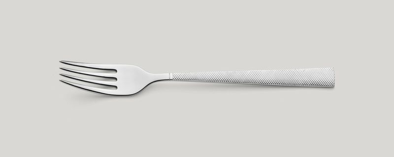 Forchetta da dessert 190 mm Jewel - Amefa