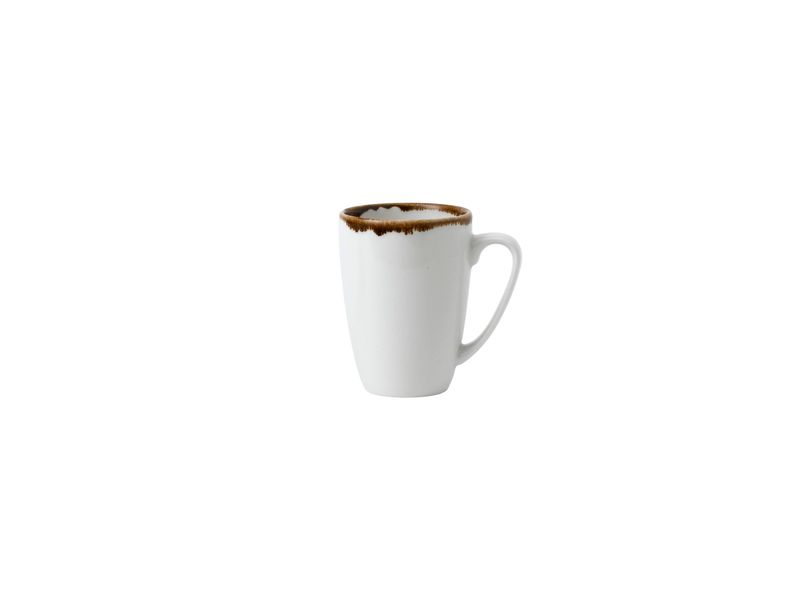 Tazza 34.08 cl Harvest Natural - Dudson