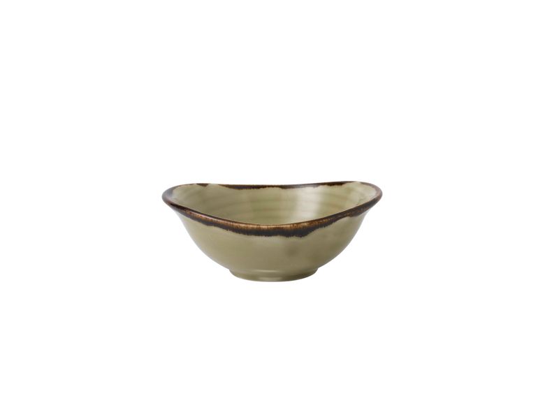 Ciotola profonda 17.4x14.7 cm Harvest Linen - Dudson