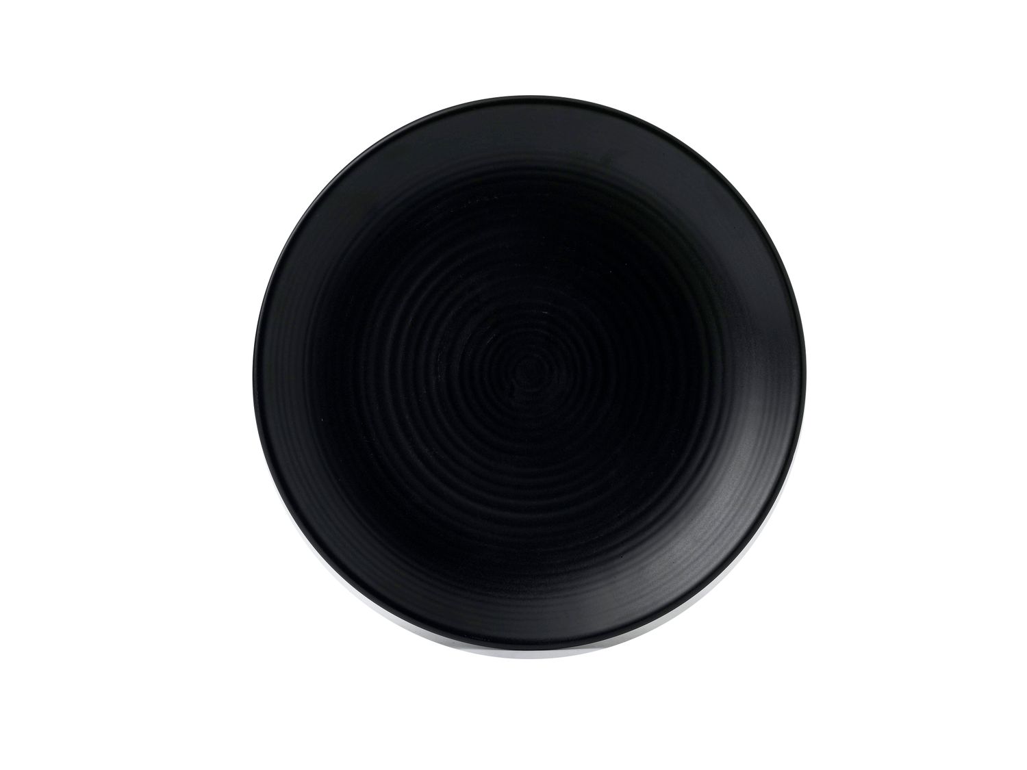 Piatto coupé 29.5 cm Evo Jet - Dudson