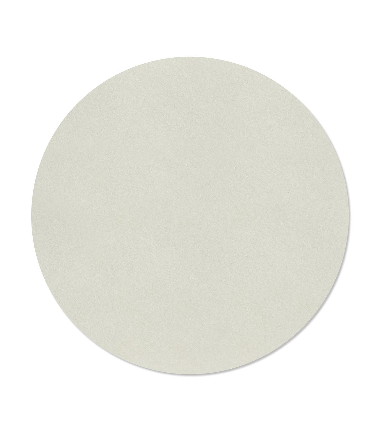 Tovaglietta Nupo Linen 40 cm - Lind DNA