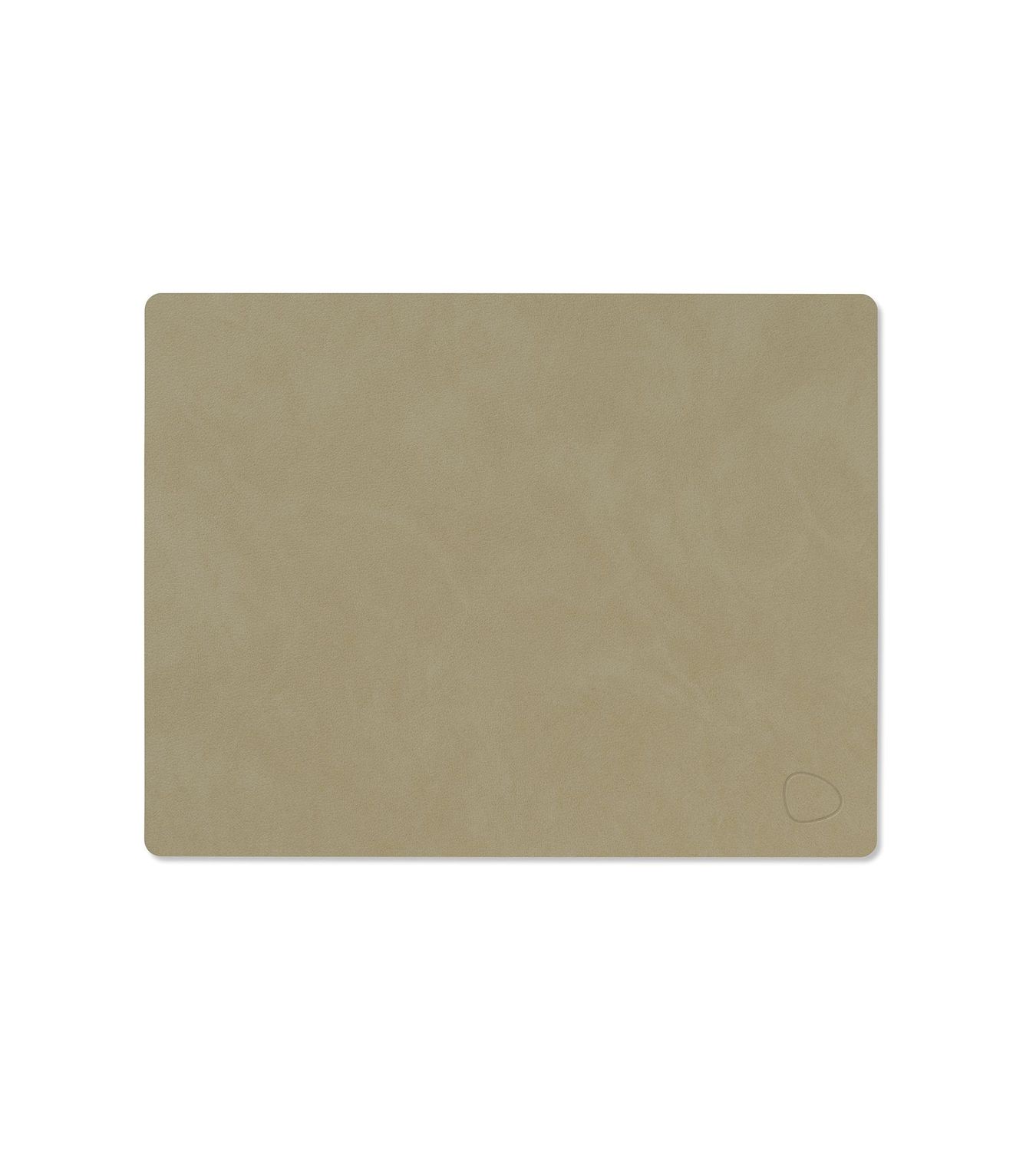 Tovaglietta Nupo Herbal Dust 26,5x34,5 cm - Lind DNA