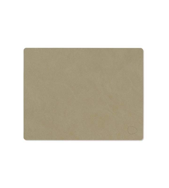 Tovaglietta Nupo Herbal Dust 26,5x34,5 cm - Lind DNA