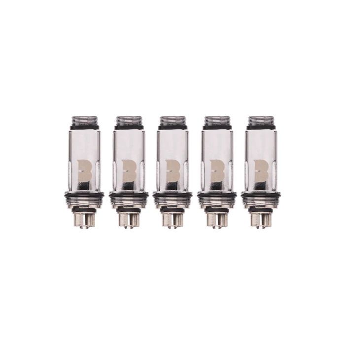 5 Bobine Di Ricambio - Flavour Blaster