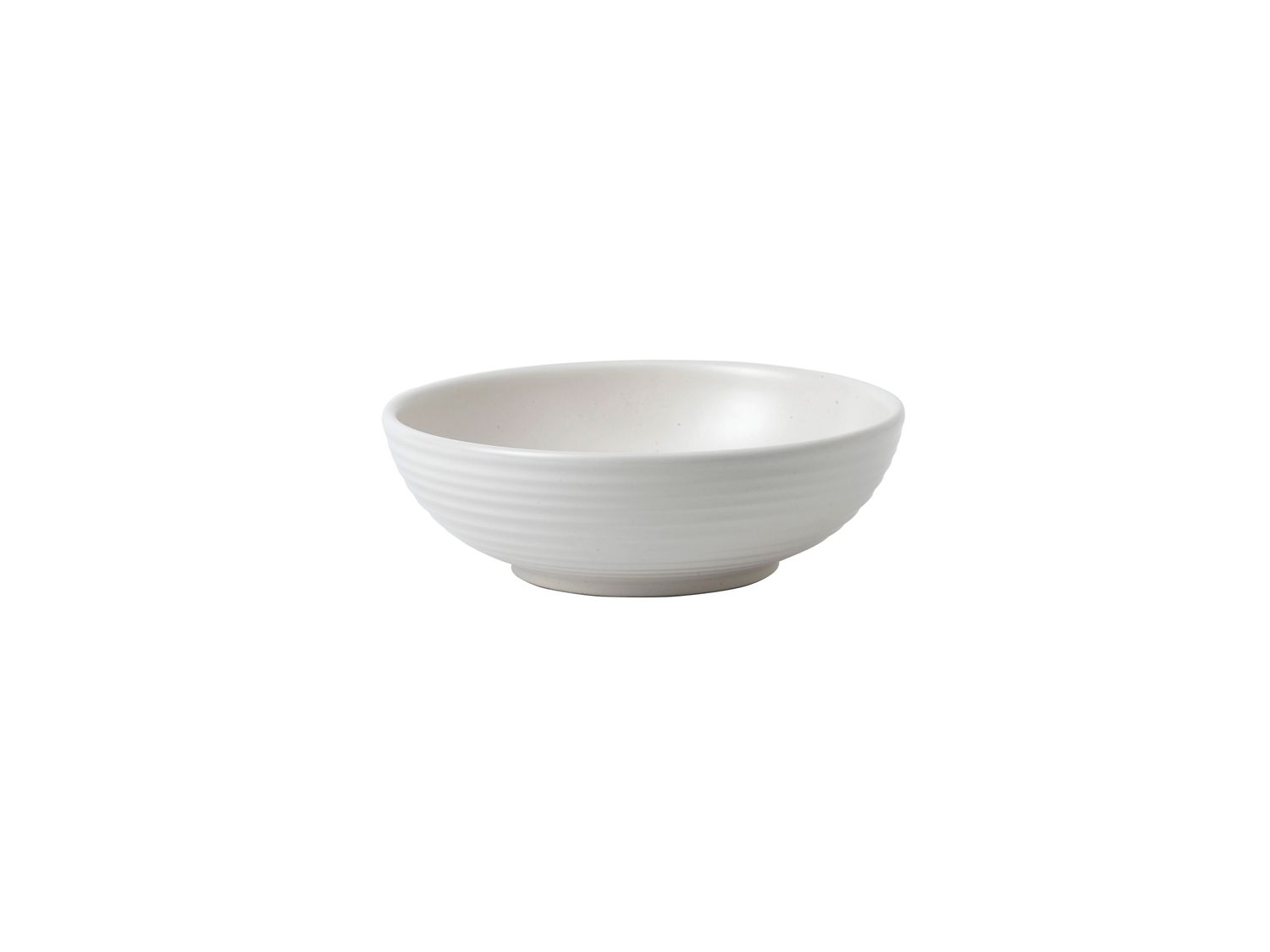 Ciotola riso 17.8 cm Evo Pearl - Dudson