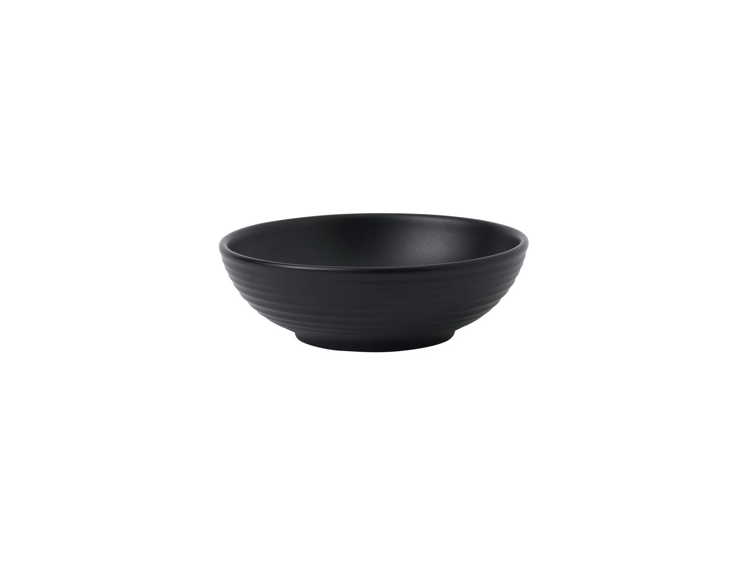 Ciotola riso 17.8 cm Evo Jet - Dudson