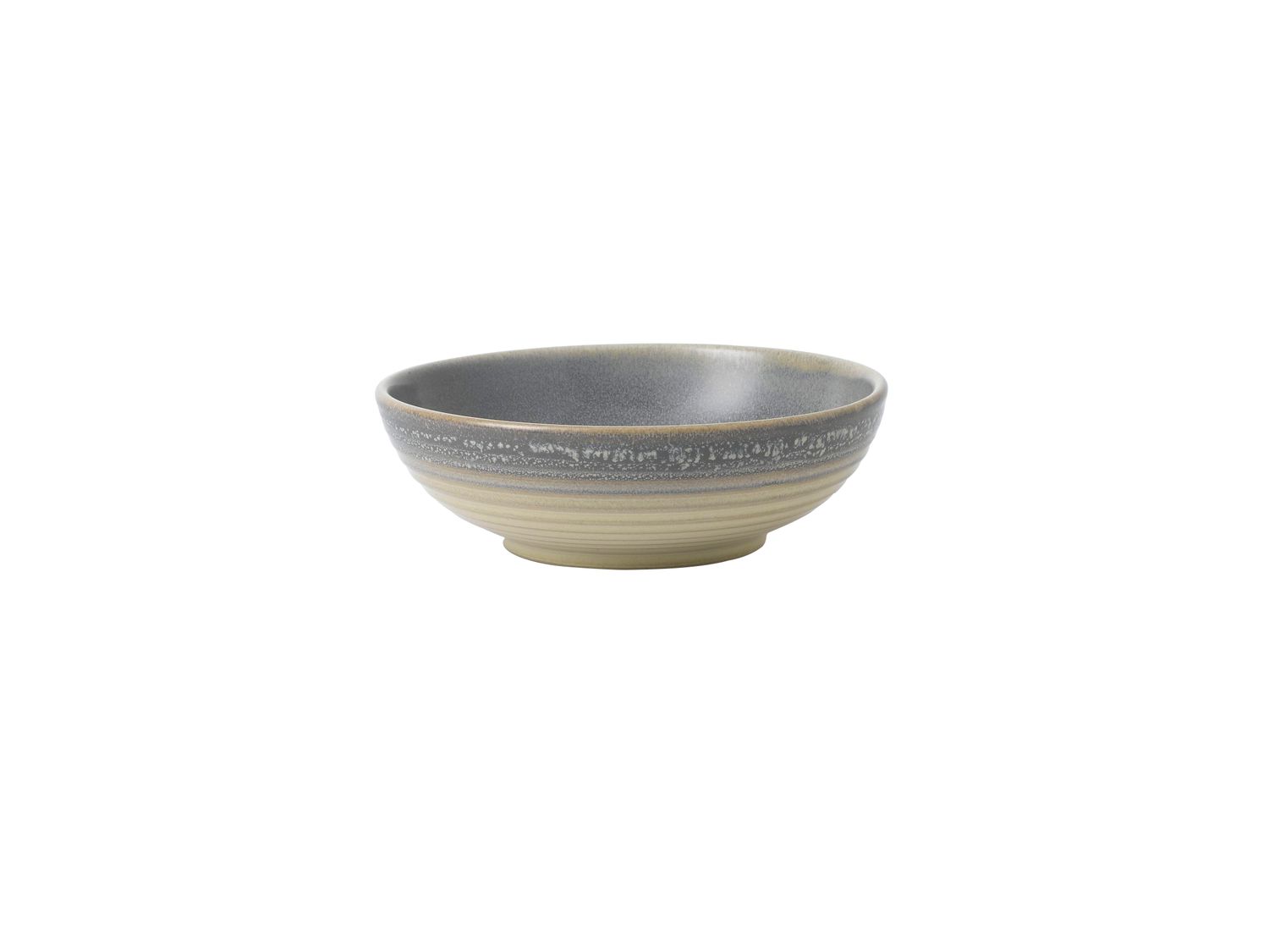 Ciotola riso 17.8 cm Evo Granite - Dudson