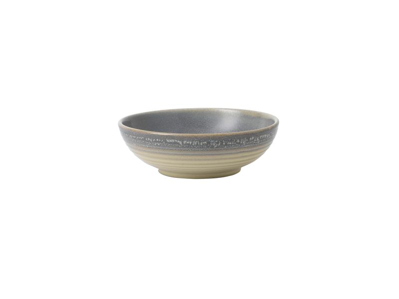Ciotola riso 17.8 cm Evo Granite - Dudson