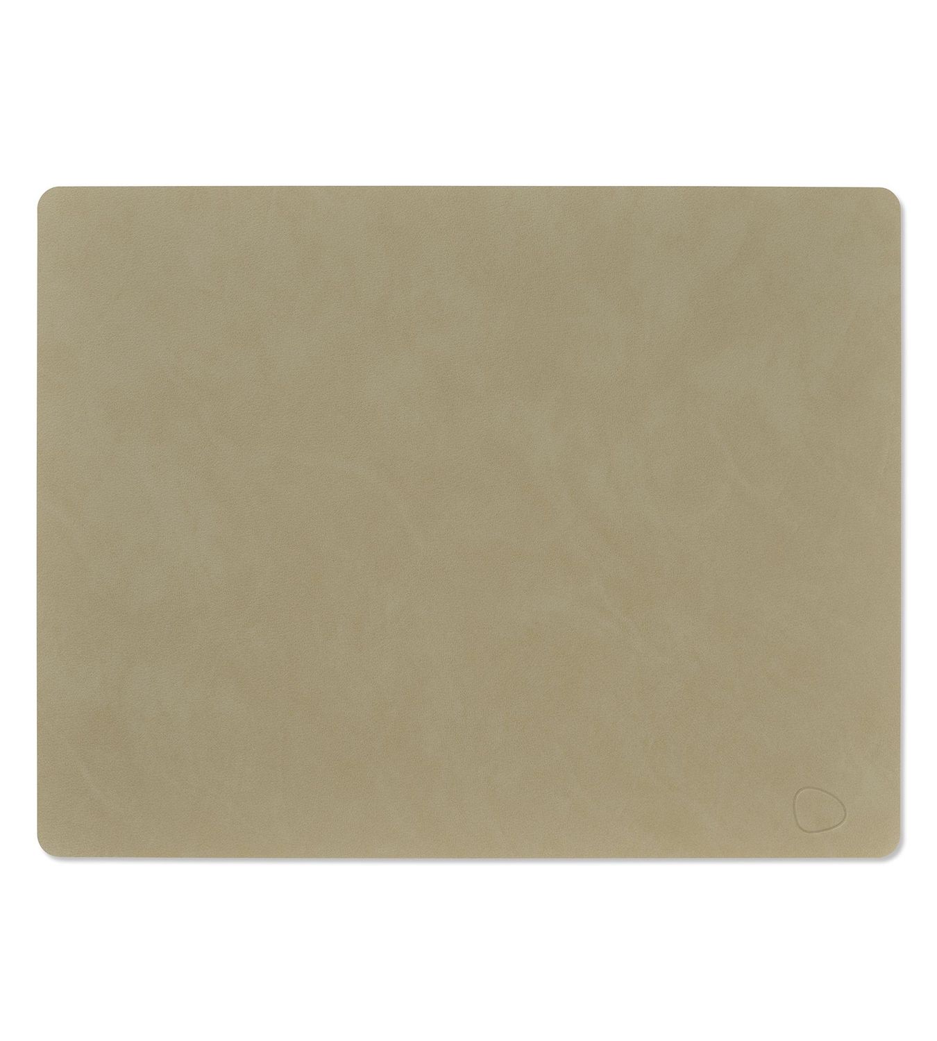 Tovaglietta Nupo Herbal Dust 35x45 cm - Lind DNA