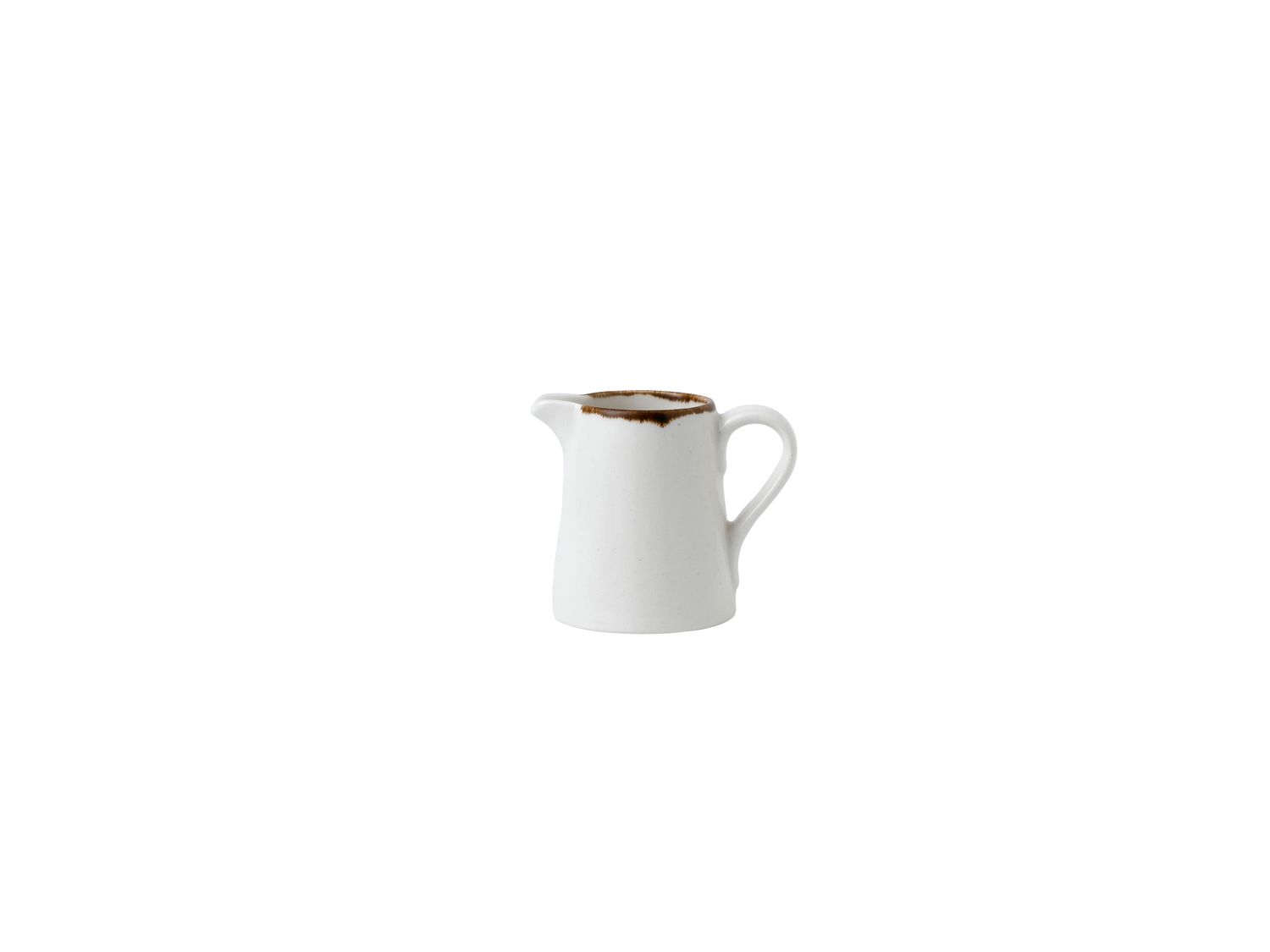 Caraffa 15 cl Harvest Natural - Dudson