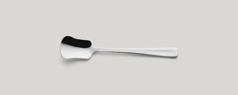 Cucchiaio da gelato 134 mm Atlantic - Amefa