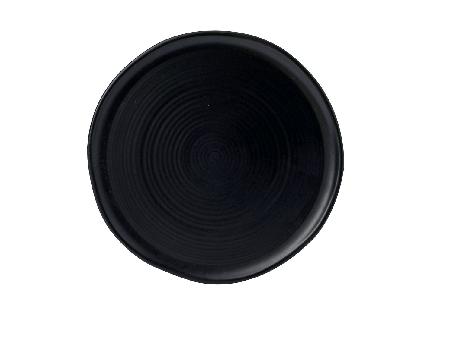 Piatto profondo 31.8 cm Evo Jet - Dudson