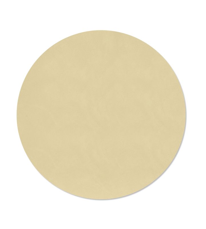 Tovaglietta Nupo Lemon Sorbet 40 cm - Lind DNA