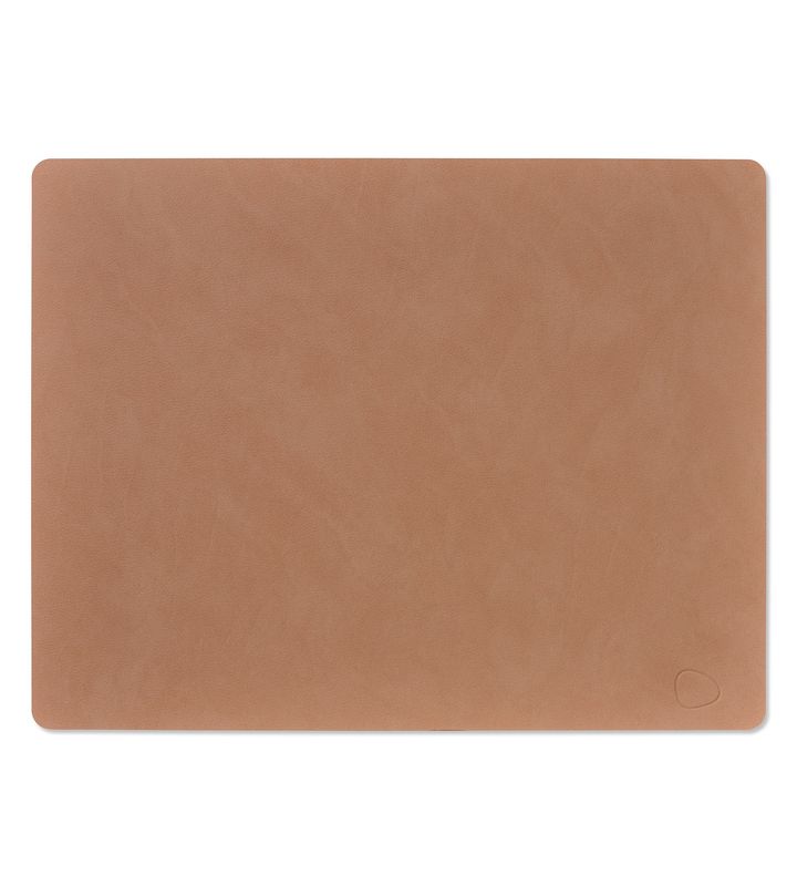 Tovaglietta Nupo Old Rose 35x45 cm - Lind DNA