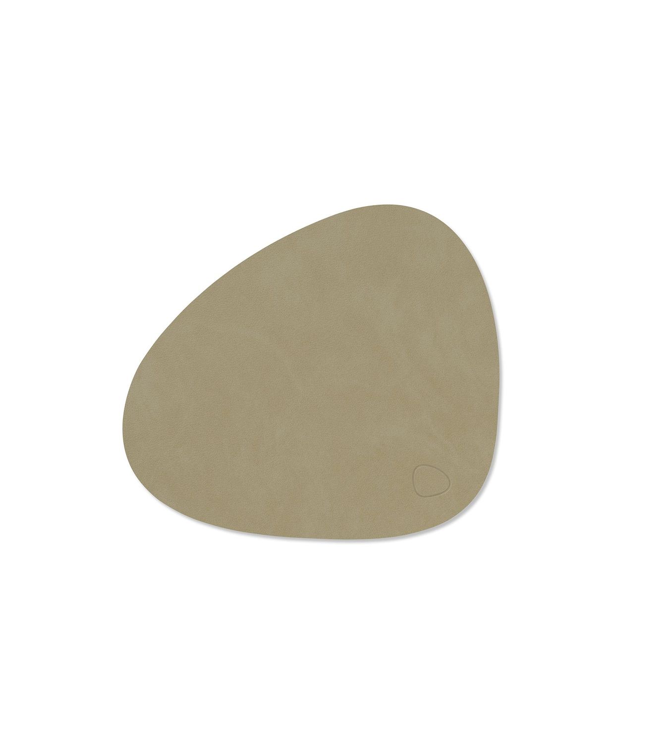 Tovaglietta Nupo Herbal Dust 24x28 cm - Lind DNA