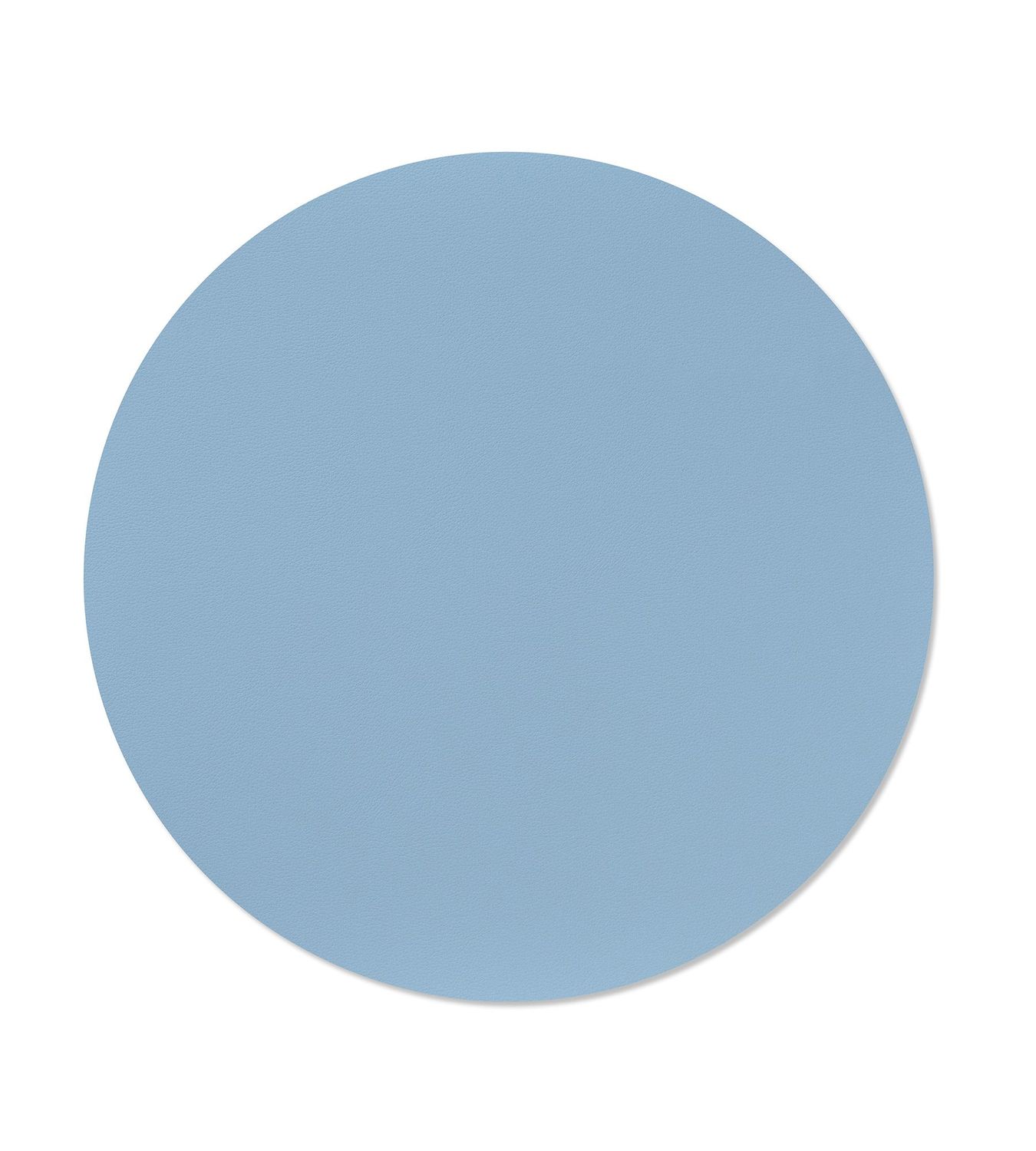 Tovaglietta Nupo Cool Blue 40 cm - Lind DNA