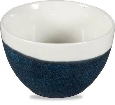 Zuccheriera 22,7 Cl Monochrome Sapphire Blue - Churchill