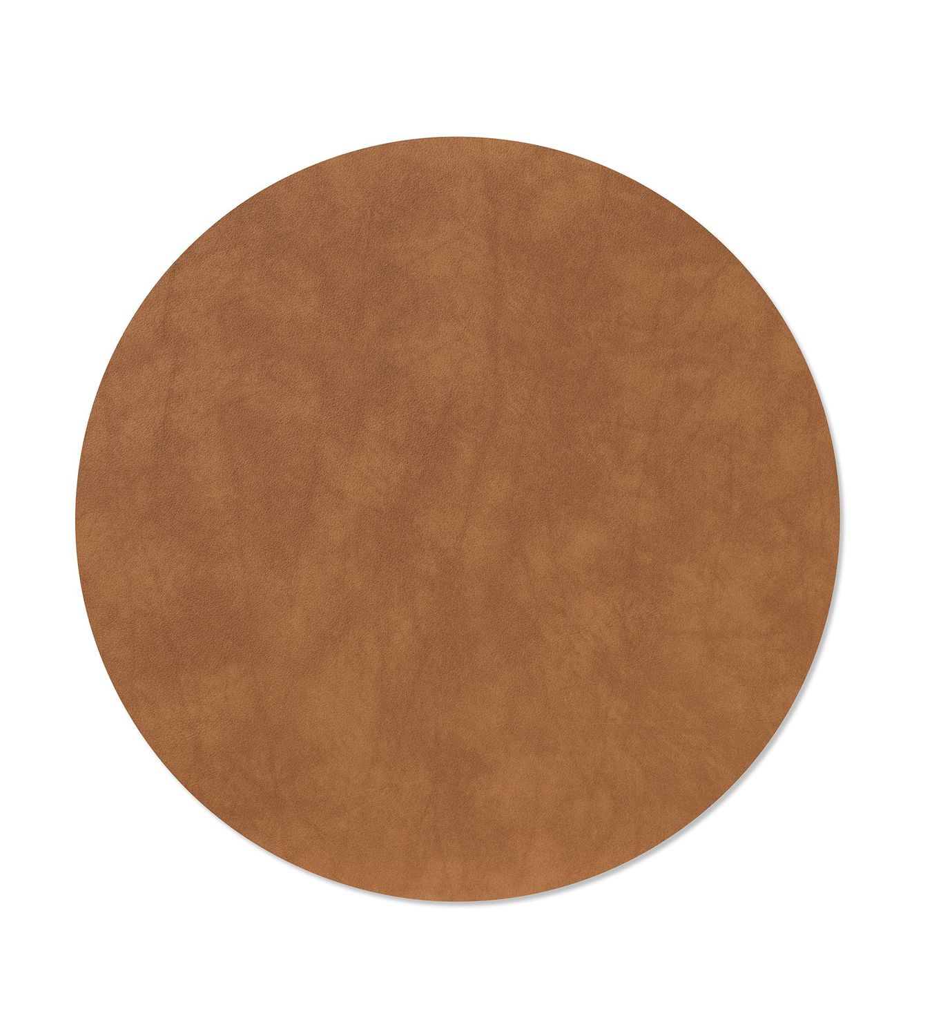 Tovaglietta Nupo Circle Nature 40 cm - Lind DNA