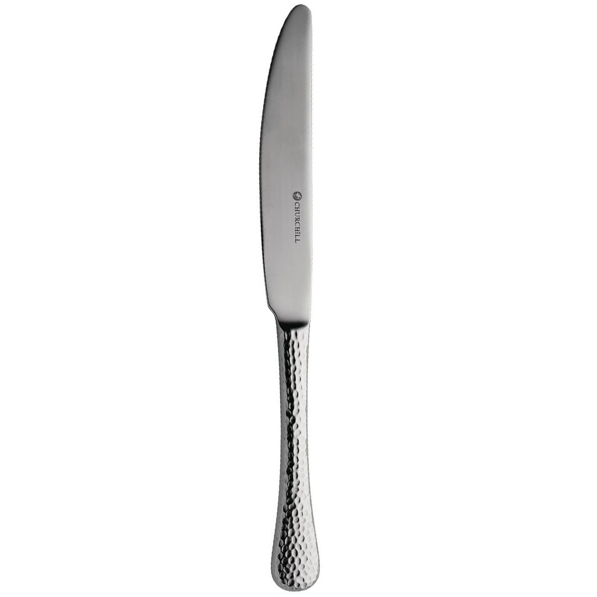 Coltello Tavola 23,6 Cm Isla - Churchill